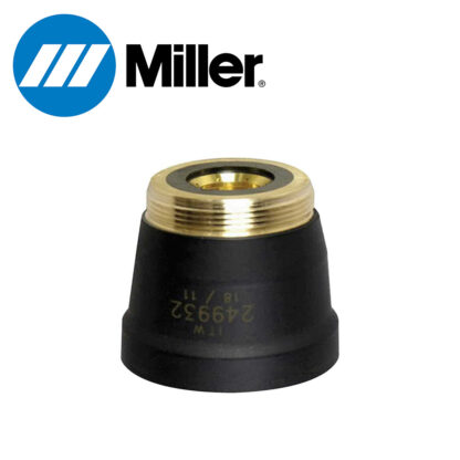 Miller 249932 RETAINING CUP