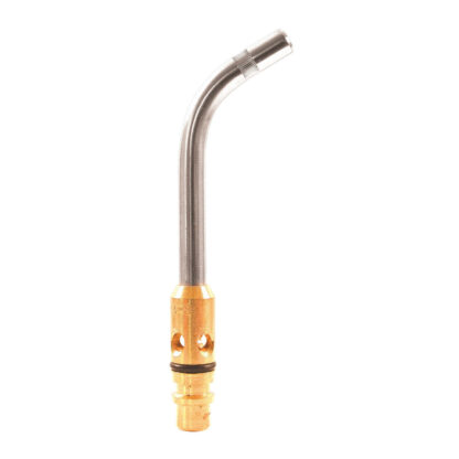 UNIWELD A-3 ACETYLENE QUICK CONNECT TWISTER TIP