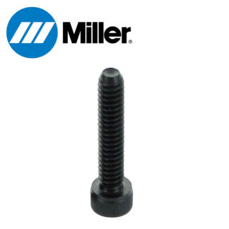 Miller 000417 SCREW