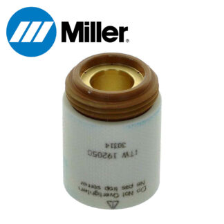 Miller 192050 RETAINING CUP