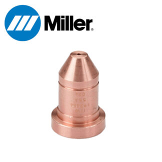 MILLER 192056 TIP