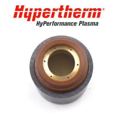 Hypertherm 220713 Genuine Powermax 45 Retaining Cap