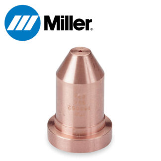 Miller 192052 TIP