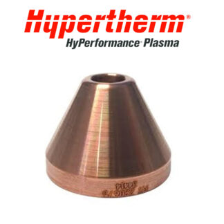 Hypertherm 220675 Genuine Powermax 45 Gouging Shield