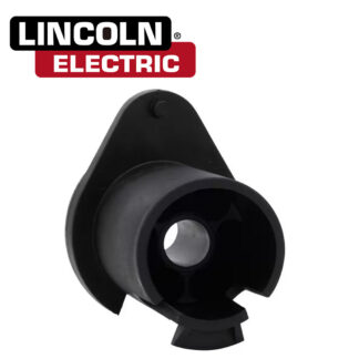 Lincoln Electric - 9SM15445-1