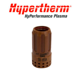 Hypertherm 220857 Genuine Swirl Ring Powermax Duramax RT 45XP 65 85 HRT 45A 85A