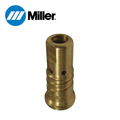 Miller Electric 199623 DIFFUSER