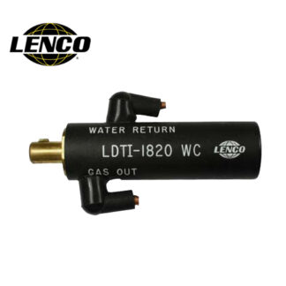 LENCO LDTI-1820-WC WATER COOL LDTI 1820 WC WATER COOL