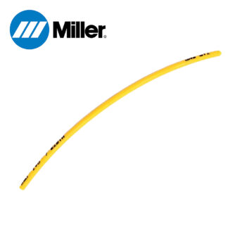MILLER 230239 LINER