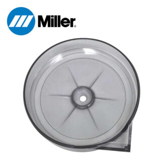 MILLER 132526 COVER