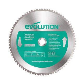 Evolution A305TCT-80CS