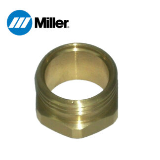 MILLER 005417 NUT
