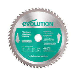 Evolution A230TCT-80CS