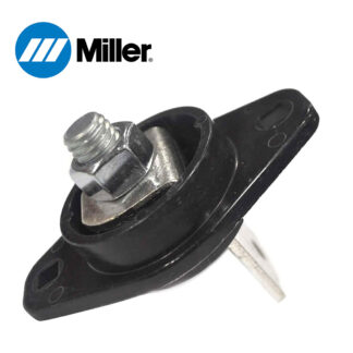 Miller 241433 Terminal