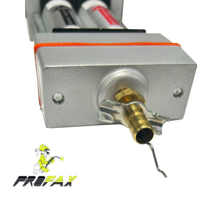 Profax PX5520A La-Man 520A Extractor/Dryer Compressed Air Filter