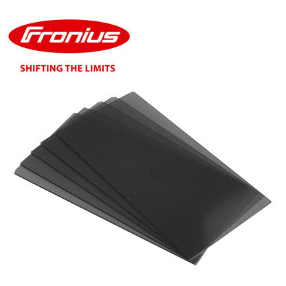 Fronius 42