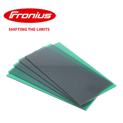 Fronius 42