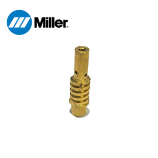 MILLER 244850 GAS DIFFUSER