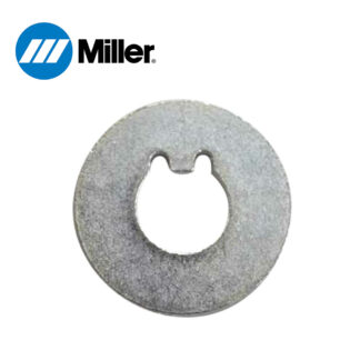 MILLER 057971 WASHER