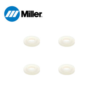 MILLER 605798 WASHER