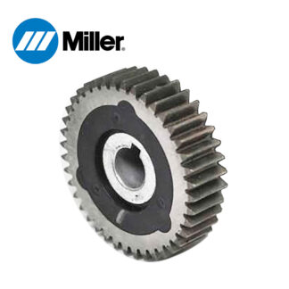 MILLER 252786 DRIVE