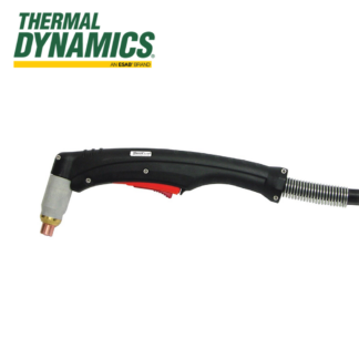 Thermal Dynamics 7-5206 SL100 Plasma Cutter Torch 20 Ft