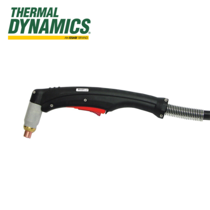Thermal Dynamics 7-5206 SL100 Plasma Cutter Torch 20 Ft