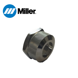 Miller G900-41A